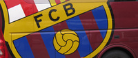 FCB